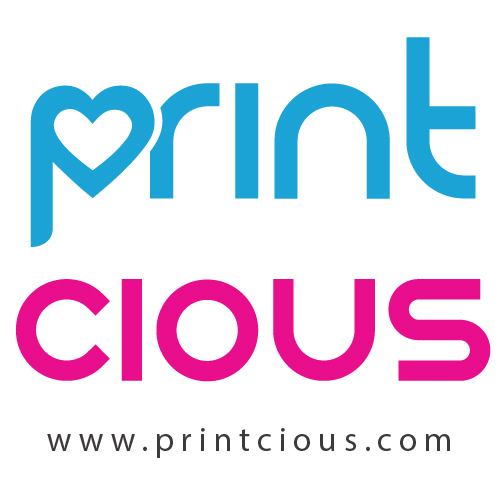 DIY Printing Supply Sdn Bhd